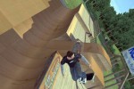 Tony Hawk's Pro Skater 4 (PC)