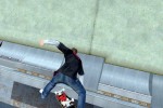 Tony Hawk's Pro Skater 4 (PC)