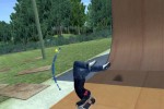 Tony Hawk's Pro Skater 4 (PC)