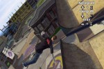 Tony Hawk's Pro Skater 4 (PC)