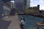 Tony Hawk's Pro Skater 4 (PC)