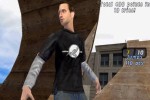 Tony Hawk's Pro Skater 4 (PC)