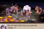 Disgaea: Hour of Darkness (PlayStation 2)