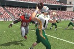 NCAA GameBreaker 2004 (PlayStation 2)