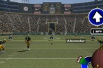 NFL GameDay 2004 (PlayStation 2)