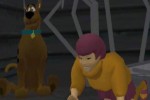 Scooby-Doo! Night of 100 Frights (Xbox)