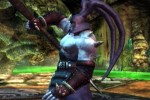 SoulCalibur II (Xbox)