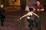 Buffy the Vampire Slayer: Chaos Bleeds (Xbox)