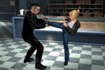 Buffy the Vampire Slayer: Chaos Bleeds (Xbox)