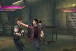 Buffy the Vampire Slayer: Chaos Bleeds (Xbox)