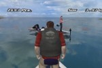 Pro Cast Sports Fishing (Xbox)