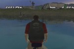 Pro Cast Sports Fishing (Xbox)