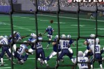 NFL Fever 2004 (Xbox)