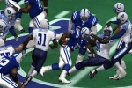 NFL Fever 2004 (Xbox)