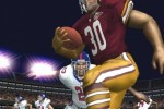 NFL Fever 2004 (Xbox)