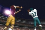 NFL Fever 2004 (Xbox)