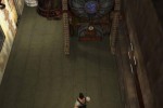 Rebels: Prison Escape (PC)