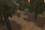 Rebels: Prison Escape (PC)