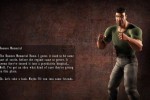 Rebels: Prison Escape (PC)