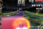 F-Zero GX (GameCube)