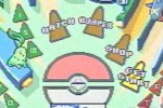 Pokemon Pinball: Ruby & Sapphire (Game Boy Advance)