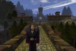 Gothic II: Night of the Raven (PC)