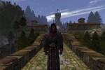 Gothic II: Night of the Raven (PC)