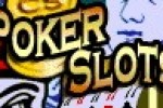 CS Poker Slots (Mobile)