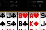 CS Poker Slots (Mobile)