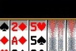 CS Poker Slots (Mobile)