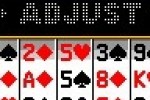 CS Poker Slots (Mobile)