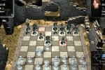 Hoyle Majestic Chess (PC)