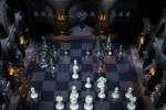 Hoyle Majestic Chess (PC)