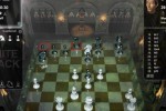 Hoyle Majestic Chess (PC)