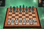 Hoyle Majestic Chess (PC)