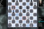 Hoyle Majestic Chess (PC)