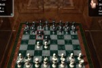 Hoyle Majestic Chess (PC)