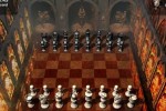 Hoyle Majestic Chess (PC)