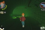 Futurama (Xbox)