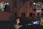 Futurama (Xbox)