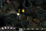 Lionheart: Legacy of the Crusader (PC)