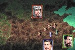 Romance of the Three Kingdoms VIII (PlayStation 2)