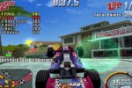 Smash Cars (PlayStation 2)