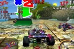 Smash Cars (PlayStation 2)