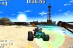 Smash Cars (PlayStation 2)