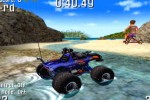 Smash Cars (PlayStation 2)