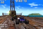 Smash Cars (PlayStation 2)