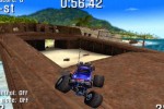 Smash Cars (PlayStation 2)