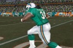 Madden NFL 2004 (PC)