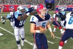 Madden NFL 2004 (PC)